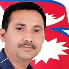 देशको नक्सा जलाउनेलाई के गर्ने भनेर बहस चलाउन जरुरी छैन : प्रवक्ता शर्मा