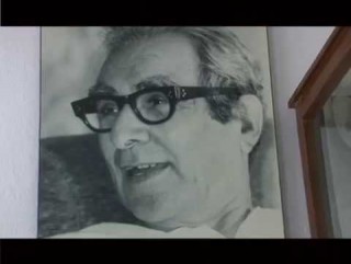 राष्ट्रकवि घिमिरेको राष्ट्रिय सम्मानका साथ अन्त्येष्टि गरिने, मन्त्रीपरिषद् बैठक बस्दै