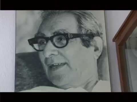 राष्ट्रकवि घिमिरेको राष्ट्रिय सम्मानका साथ अन्त्येष्टि गरिने, मन्त्रीपरिषद् बैठक बस्दै