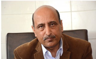 अस्पतालमा बसेकाभन्दा घरमै आइसोलेसनमा बसेकाहरुको मृत्यु दर कम : प्रवक्ता गौतम