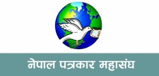 पत्रकार महासंघको केन्द्रीय समिति र शाखाहरुको कार्यकाल ६ महिना थप