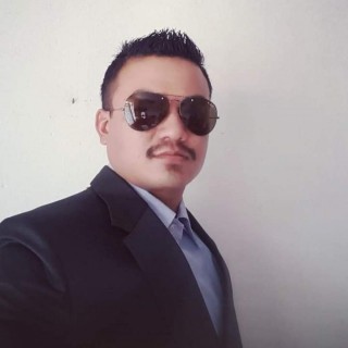 वी.पी. कोइराला युवा नेतृत्व विकास मञ्च सोलुखुम्बुको अध्यक्षमा राई मनोनित