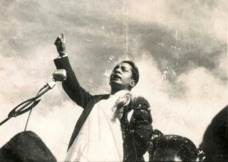दलित आन्दोलनले बिर्सिएको नाम ‘टिआर विश्वकर्मा’