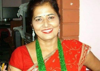 कोरोना सङ्क्रमितको स्वास्थ्य लाभको कामना गर्दै ब्रत बस्दैछु : डा संग्रौला