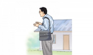 कोरोना विरुद्ध अव शिक्षकहरु पनि परिचालित हुने
