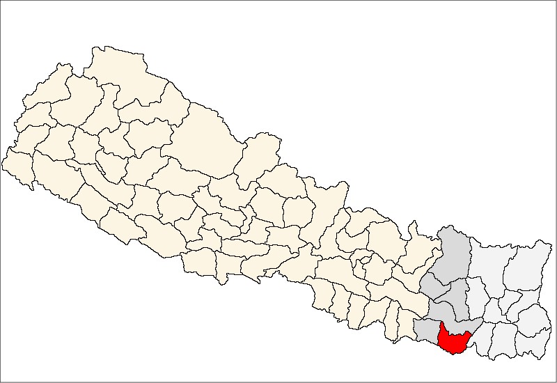 सप्तरीमा उच्च ज्वरोबाट ग्रसित एक महिलाको मृत्यु, पिसिआर रिपोर्ट आउन बाँकी