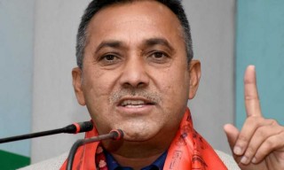 सरकारलाई कांग्रेसको प्रश्नः समय सुहाउँदो चैँ भ्रष्टाचार? ढिलासुस्ती? वेथिति?