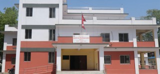 सुदूरपश्चिम प्रदेशमा  भोली सार्वजनिक बिदा