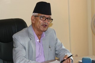 एमालेको बागमती प्रदेश संसदीय दलले गर्‍यो बोर्ड गठन, को–को छन् बोर्डमा ?