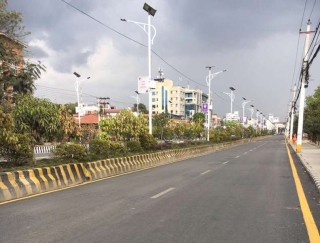 निषेधाज्ञा फितलो भएको भन्दै उपत्यकाका मेयरहरु  असन्तुष्ट