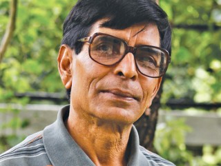 कसले गरिदियो संग्रौलाको ट्विट गायब ? ट्विटमा के लेखेका थिए उनले ?