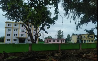 कञ्चनपुरको बेलडाँडी गाउँपालिका २ नम्बर वडा भोलिदेखि सिल