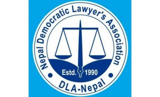 ‘सरकारले जनताको स्वास्थ्य र खाद्यसम्बन्धि संविधानप्रदत्त हक कुन्ठित गरेको छ’