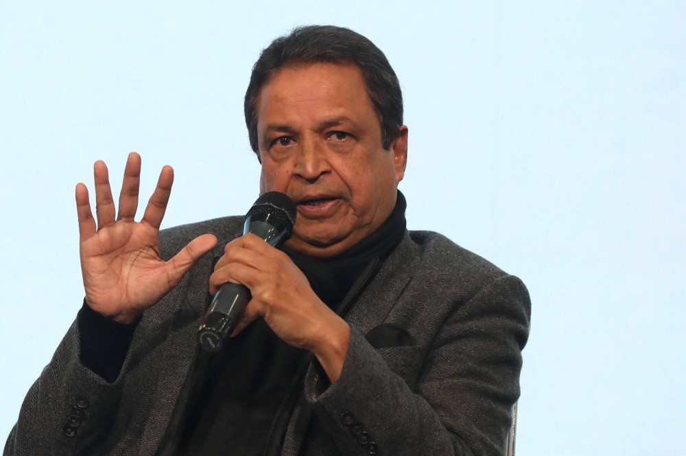 ‘कोरोना पुष्टि भएलगत्तै विनोद चौधरीले जस्तै सूचित गरौं’