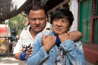 कल्याणले बनाउने भए ‘गोबर गणेश’