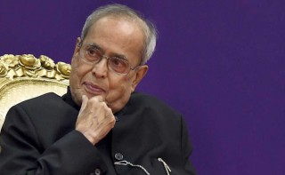 जो बने शिक्षक, पत्रकारहुँदै राष्ट्रपतिसम्म