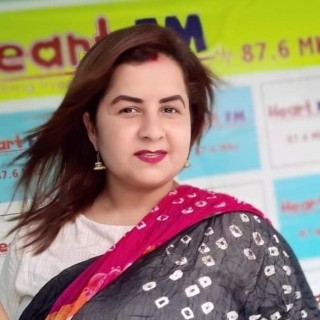 लकडाउन अवधिलाई शुन्य समय घोषणा गर