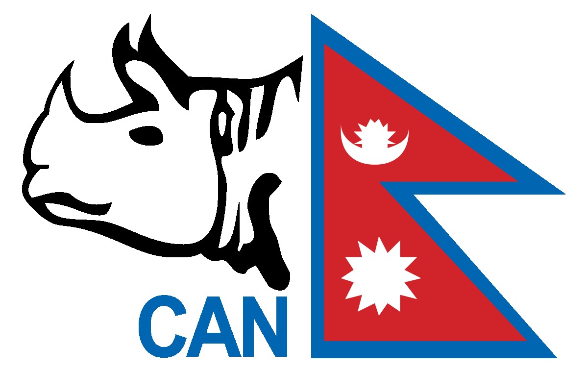 क्यानद्वारा मुख्य प्रशिक्षकका लागि दर्खास्त आह्वान