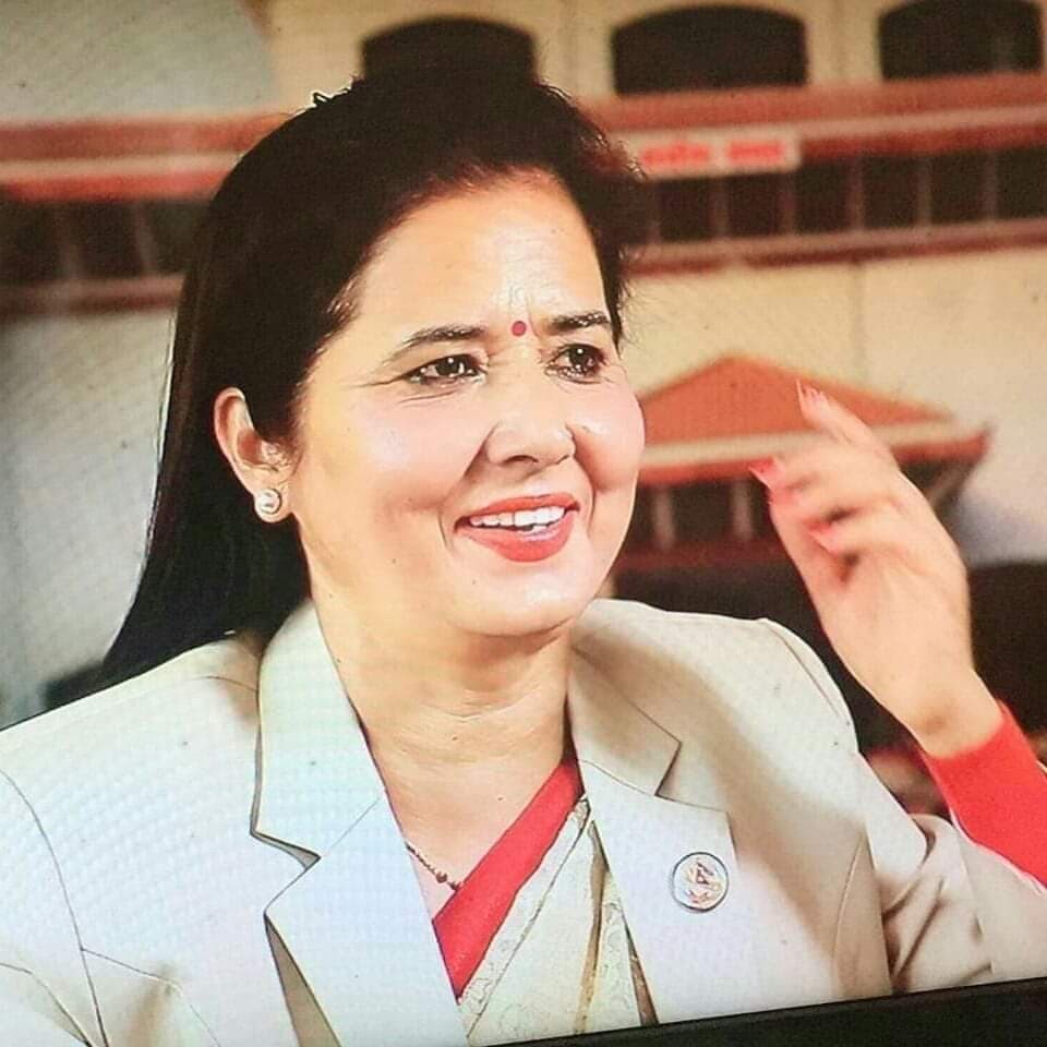 कोरोनापछि कस्तो होला विश्व परिवेश ? 