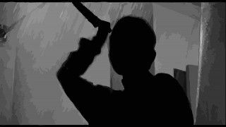 किन र कसले गर्यो अल्का अस्पतालकी कर्मचारीको हत्या ?