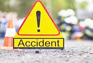 तनहुँ जीप दुर्घटना : एकको मृत्यु, सात घाइते