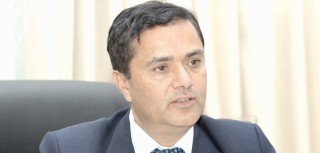 निजी ल्याबको परिक्षणको बीमा दाबी भुक्तानी मापदण्ड संशोधन पछि : चापागाईं