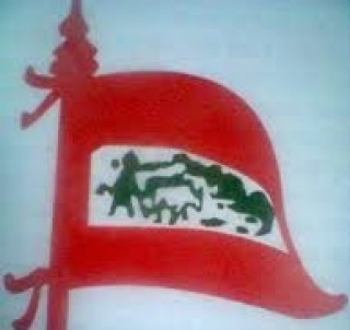 सरकार भू–माफियाको प्रभावमा परेको किसान संघको आरोप