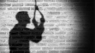 बाँकेमा दुई महिनामै ११ जनाले गरे आत्महत्या, प्रमुख कारण यस्तो छ