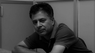 प्राइम टिभीका गौतमको निधन