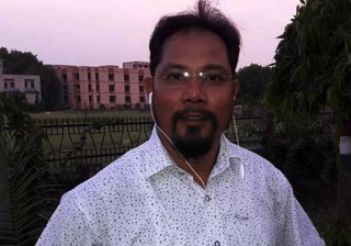 रेशम चौधरीलाई रिहा गर्न जसपाको माग