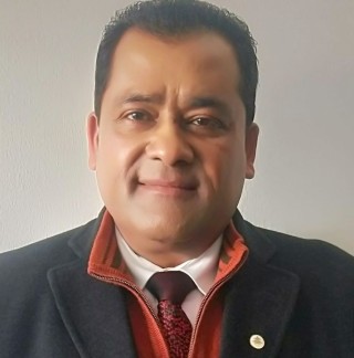 आन्तरिक उडानलाई पनि जतिसक्दो छिटो खोलौं : नाटा अध्यक्ष गुरागाईं
