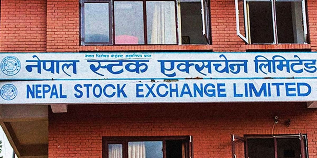 यसकारण लियो अर्थ मन्त्रालयले स्टक एक्सचेन्जलाई स्पष्टीकरण