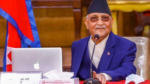 दसैँमा घर जाने व्यवस्थाका लागि के गर्दैछ सरकार?