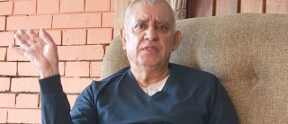 ‘डिस्चार्ज भएँ अब होम आइसोलेसनमा बस्नेछु’