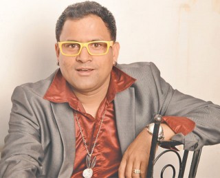 यसरी बाध्य बनाइयो जितुलाई जितबहादुरमा फर्किन !