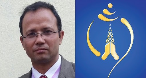 टेलिकमले वायरलेस प्रविधि विस्तारलाई जोडदिएको छ : प्रबन्ध निर्देशक अधिकारी