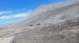हुम्लामा नेपाली भूमि अतिक्रमणमा नपरेको सरकारको टिप्पणी प्रति स्थानीय जनप्रतिनिधिहरुको आपत्ति