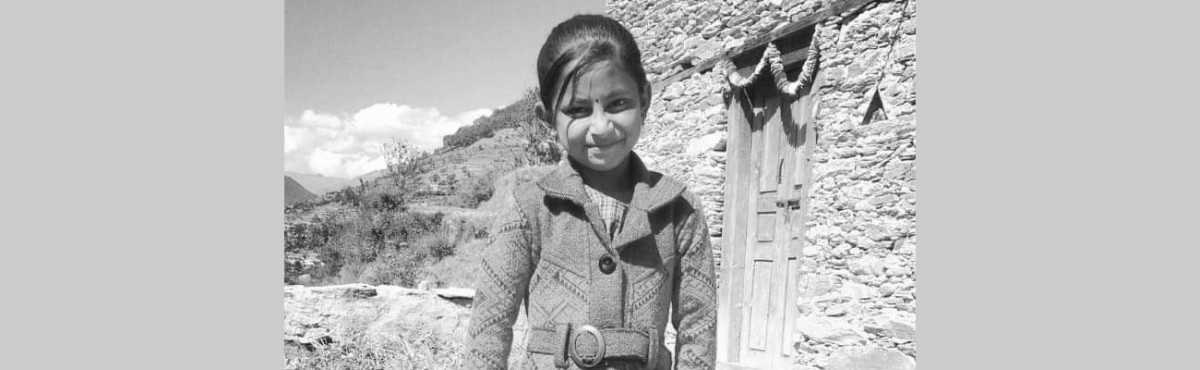 सम्झनाको बलात्कारपछि हत्या !, 'हत्यारा' को ?