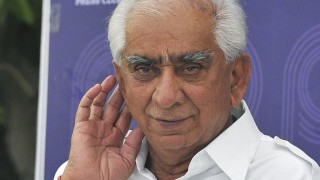 भारतका पूर्वमन्त्री सिंहको निधन