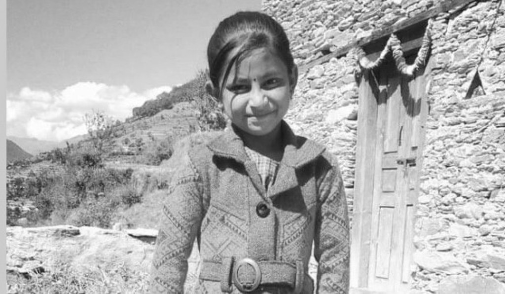 बलात्कारीलाई फाँसी हुनुपर्ने बहस फेरि एकपटक चर्चामा