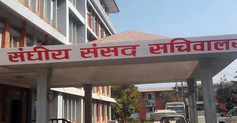विदेशमा अलपत्र परेका श्रमिकलाई तत्काल उद्धार गर्न संसदीय समितिको निर्देशन