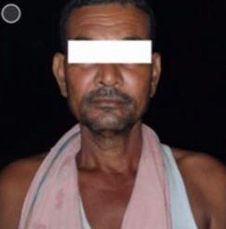 आलम प्रकरण : इँटाभट्टाका हेडमिस्त्री पक्राउ