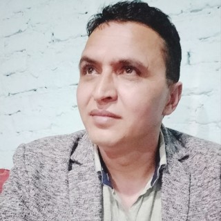 प्रधानमन्त्रीका प्रेसविज्ञ बजगाईँलाई कोरोना पुष्टि