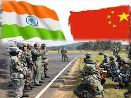 भारत–चीन सीमा विवादः आगामी साता सातौं चरणको वार्ता हुँदै