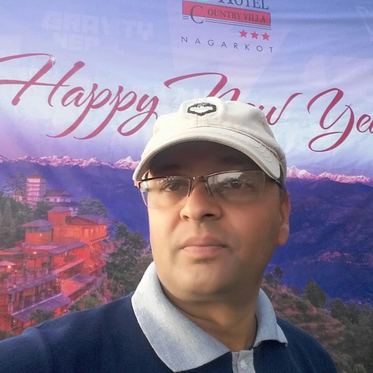 यस्तो थियो बीपी प्रधानमन्त्री हुँदाको संसद्