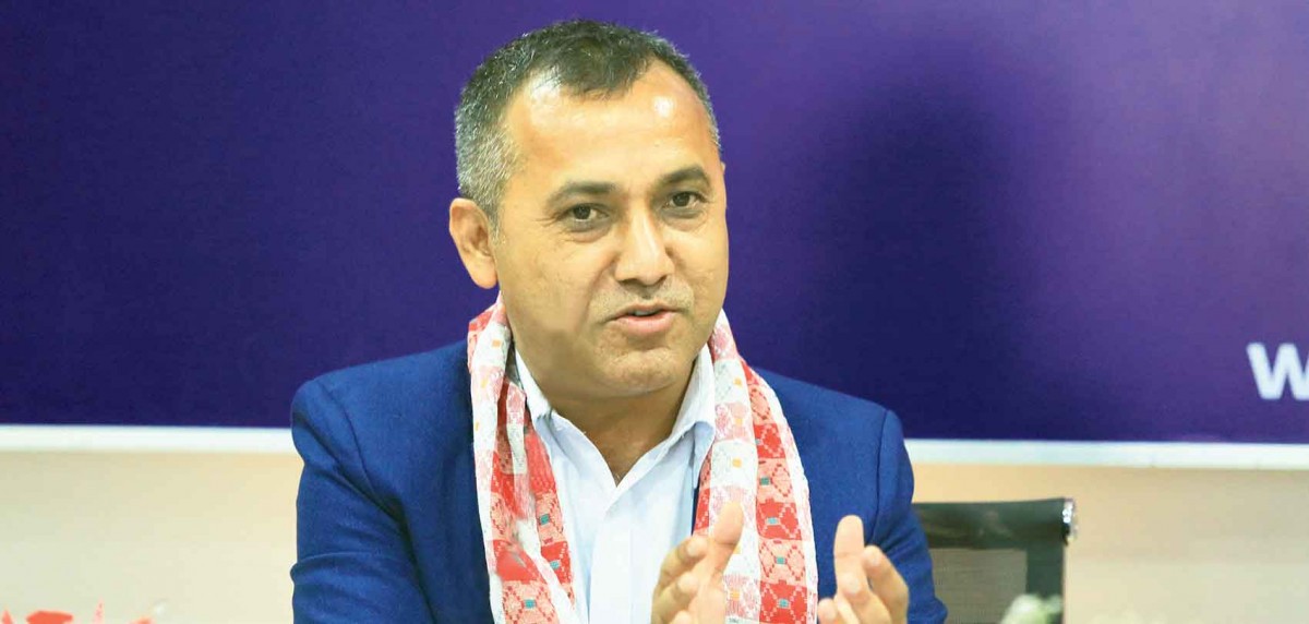 डा.केसी र सरकारबीच भएको सहमतिलाई कांग्रेसले गर्‍यो स्वागत