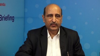 आकस्मिक बाहेकका अप्रेशन नगर्न स्वास्थ्य मन्त्रालयको निर्देशन