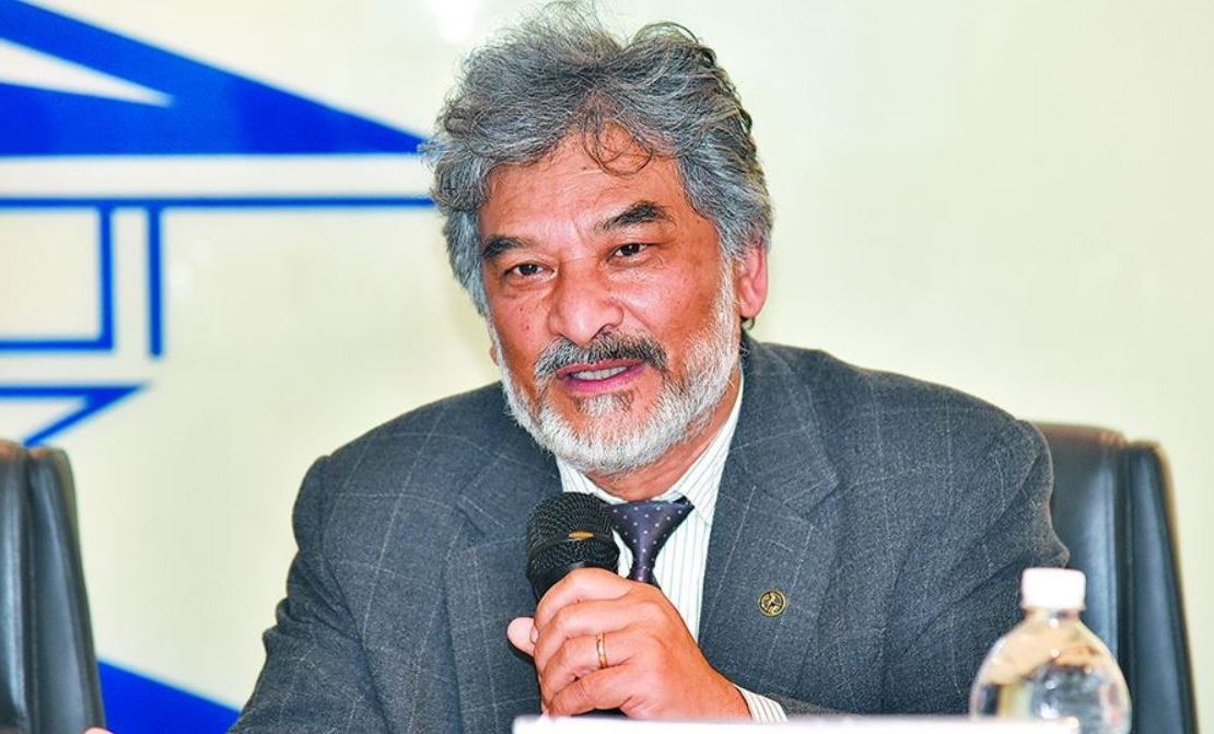 कोरोनाको उपचार निःशुल्क नगर्ने निर्णय फिर्ता लिन जनस्वास्थ्यविद्हरुको सुझाव