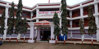 प्रदेश दुई सरकारलेपनि कोरोना संक्रमितको सम्पूर्ण उपचार नि:शुल्क गर्ने