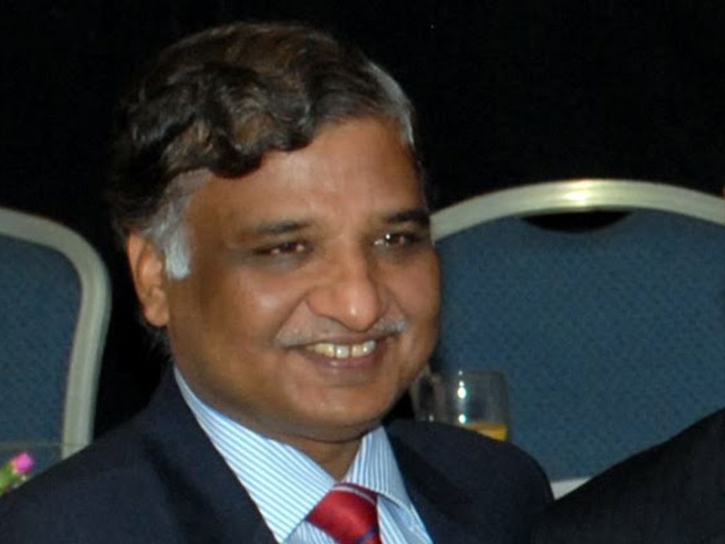 भारतीय गुप्तचर प्रमुखसँगको भेटबारे नेकपाकै नेता पक्ष र विपक्षमा विभाजित